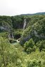 gal/cro 08/_thb_small-IMG_5579.JPG